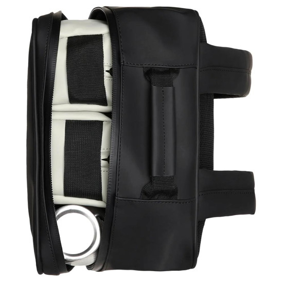Rains Book Backpack